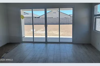 17720 W Brown Street, Waddell, AZ 85355 - Photo 2