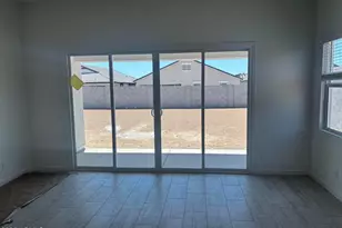 17720 W Brown St, Waddell, AZ 85355 - Photo 2