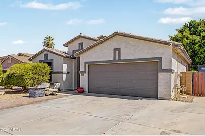 9185 W Irma Lane, Peoria, AZ 85382 - Photo 36