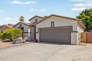 9185 W Irma Ln, Peoria, AZ 85382 - Photo 36