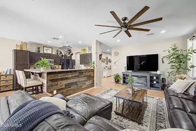 9185 W Irma Lane, Peoria, AZ 85382 - Photo 10