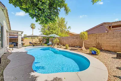 9185 W Irma Lane, Peoria, AZ 85382 - Photo 32