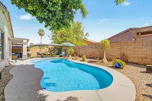 9185 W Irma Ln, Peoria, AZ 85382 - Photo 32
