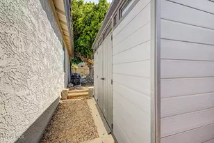 9185 W Irma Ln, Peoria, AZ 85382 - Photo 34