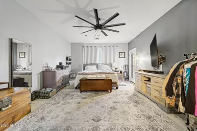 9185 W Irma Lane, Peoria, AZ 85382 - Photo 18