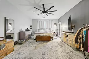 9185 W Irma Ln, Peoria, AZ 85382 - Photo 18
