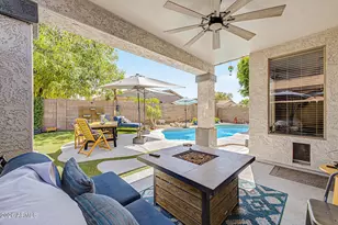 9185 W Irma Ln, Peoria, AZ 85382 - Photo 28