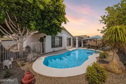 9185 W Irma Lane, Peoria, AZ 85382 - Photo 2