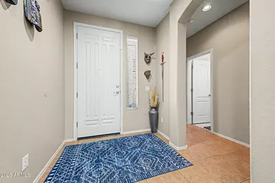 9185 W Irma Lane, Peoria, AZ 85382 - Photo 6