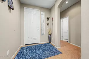 9185 W Irma Ln, Peoria, AZ 85382 - Photo 6