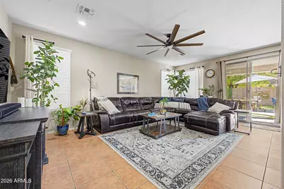 9185 W Irma Lane, Peoria, AZ 85382 - Photo 8