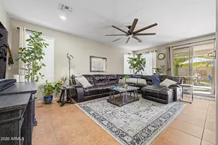 9185 W Irma Ln, Peoria, AZ 85382 - Photo 8