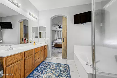 9185 W Irma Lane, Peoria, AZ 85382 - Photo 20