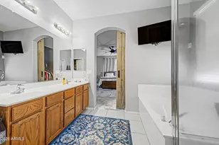 9185 W Irma Ln, Peoria, AZ 85382 - Photo 20