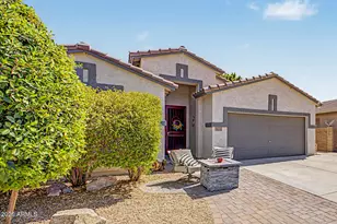 9185 W Irma Ln, Peoria, AZ 85382 - Photo 38