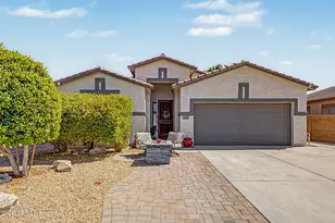 9185 W Irma Ln, Peoria, AZ 85382 - Photo 4