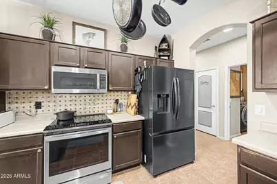9185 W Irma Lane, Peoria, AZ 85382 - Photo 16