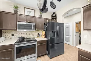 9185 W Irma Ln, Peoria, AZ 85382 - Photo 16