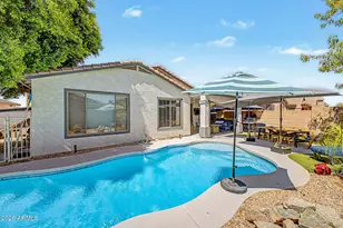 9185 W Irma Ln, Peoria, AZ 85382 - Photo 30