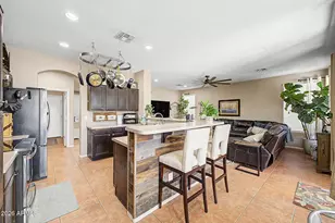 9185 W Irma Ln, Peoria, AZ 85382 - Photo 14