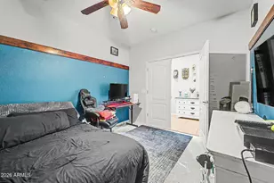 9185 W Irma Ln, Peoria, AZ 85382 - Photo 24