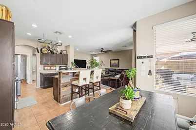 9185 W Irma Lane, Peoria, AZ 85382 - Photo 12