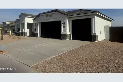 17645 W Brown Street, Waddell, AZ 85355 - Photo 6