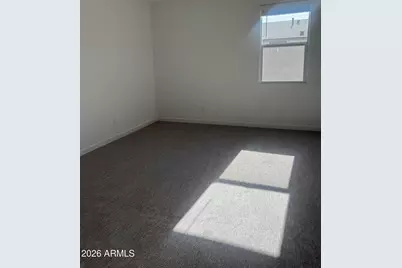17645 W Brown Street, Waddell, AZ 85355 - Photo 22