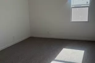 17645 W Brown St, Waddell, AZ 85355 - Photo 22