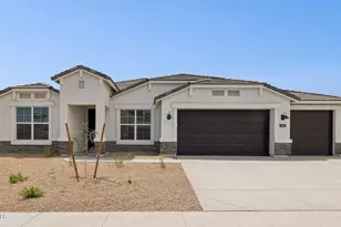 17645 W Brown St, Waddell, AZ 85355 - Photo 1