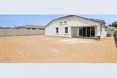 17645 W Brown Street, Waddell, AZ 85355 - Photo 28