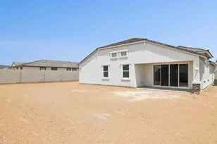 17645 W Brown St, Waddell, AZ 85355 - Photo 28