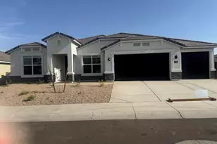 17645 W Brown St, Waddell, AZ 85355 - Photo 4