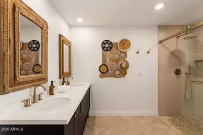 15035 N 49th Way, Scottsdale, AZ 85254 - Photo 16