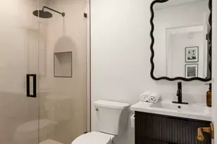 15035 N 49th Way, Scottsdale, AZ 85254 - Photo 26