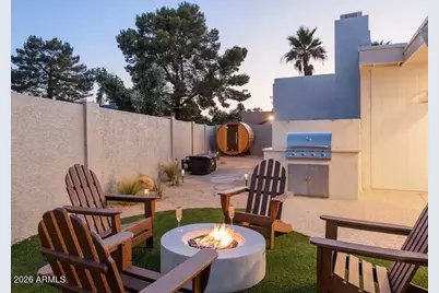15035 N 49th Way, Scottsdale, AZ 85254 - Photo 8