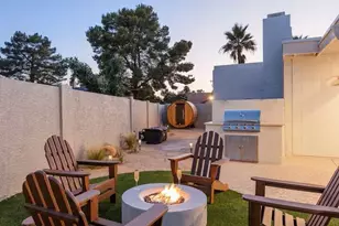 15035 N 49th Way, Scottsdale, AZ 85254 - Photo 8