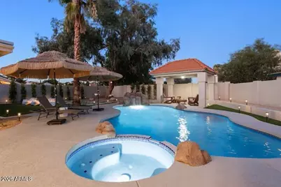 15035 N 49th Way, Scottsdale, AZ 85254 - Photo 34