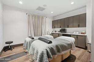 484 E Citrus Holw Wy, Queen Creek, AZ 85140 - Photo 36