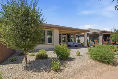 484 E Citrus Hollow Way, Queen Creek, AZ 85140 - Photo 18