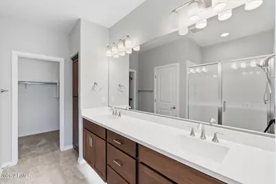 484 E Citrus Hollow Way, Queen Creek, AZ 85140 - Photo 10