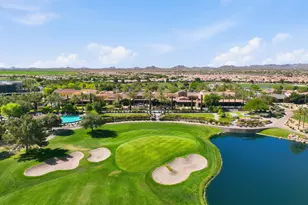484 E Citrus Holw Wy, Queen Creek, AZ 85140 - Photo 24