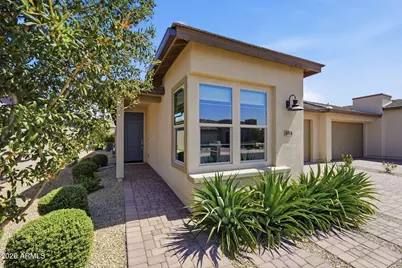 484 E Citrus Hollow Way, Queen Creek, AZ 85140 - Photo 20