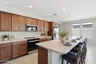 484 E Citrus Holw Wy, Queen Creek, AZ 85140 - Photo 6