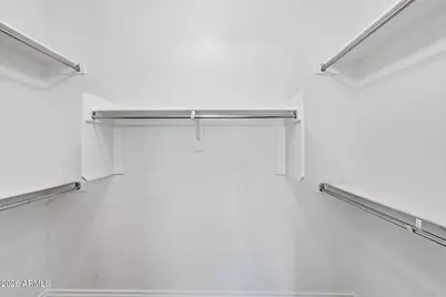 484 E Citrus Hollow Way, Queen Creek, AZ 85140 - Photo 12