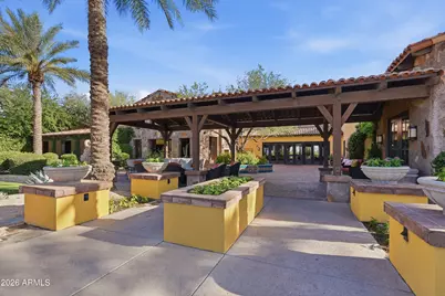 484 E Citrus Hollow Way, Queen Creek, AZ 85140 - Photo 22