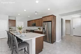 484 E Citrus Holw Wy, Queen Creek, AZ 85140 - Photo 4