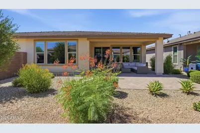 484 E Citrus Hollow Way, Queen Creek, AZ 85140 - Photo 2