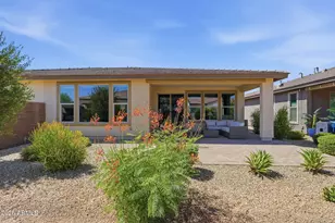 484 E Citrus Holw Wy, Queen Creek, AZ 85140 - Photo 2