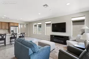 484 E Citrus Holw Wy, Queen Creek, AZ 85140 - Photo 8